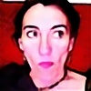 Graziacqua's avatar