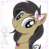 GrazinBullets's avatar
