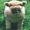 Grazing-Sheep's avatar