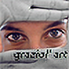 Graziola's avatar