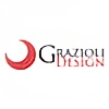 GrazioliDesign's avatar