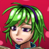 Grazyfish's avatar