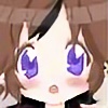 GrazyTomato's avatar