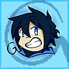 Grazzal's avatar