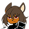 GRCGatowaku's avatar