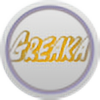 Greaka's avatar