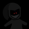 GreamReap's avatar