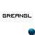Greangl's avatar