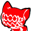 Grease-Alien's avatar