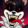GreaserDemon's avatar
