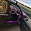 GreaserLed's avatar