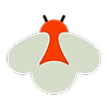 GreaserParty's avatar