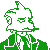 GreaserTom's avatar