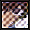 greasinqs's avatar