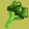 GreasyBroccoli's avatar
