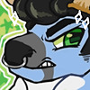 greasydeer's avatar