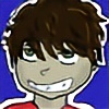 GreasyGoat's avatar