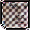 greasyjacket's avatar