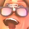 GreasyLlama's avatar