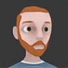 greasymnky's avatar