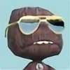GreasyThug's avatar