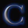 Great-C's avatar
