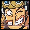 Great-Captain-Usopp's avatar
