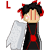 Great-Leo's avatar