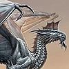 Great-Silver-Dragon's avatar