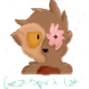 Great-Spirit-Cat's avatar