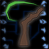 Great-Tree's avatar
