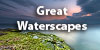 Great-waterscapes's avatar