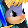 Greatamicomio's avatar