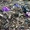Greatbeing's avatar