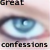 greatconfessionsofme's avatar