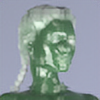 greatcthulu's avatar