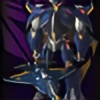 GreatDarkGrievous009's avatar
