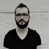 greatdilemma's avatar