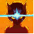 Greater-Malevolence's avatar