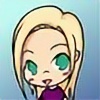 GreatestKia's avatar