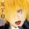 greatfukuro's avatar