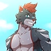 greatfurry0's avatar