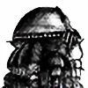 greathobo's avatar