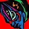 greatjap's avatar