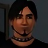GreatKhan1's avatar