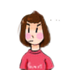 GreatKitsou's avatar