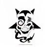 Greatmain00's avatar