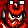 GreatMasterFrank's avatar