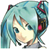 GreatMurasameLiger's avatar