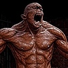 greatnessprevails's avatar